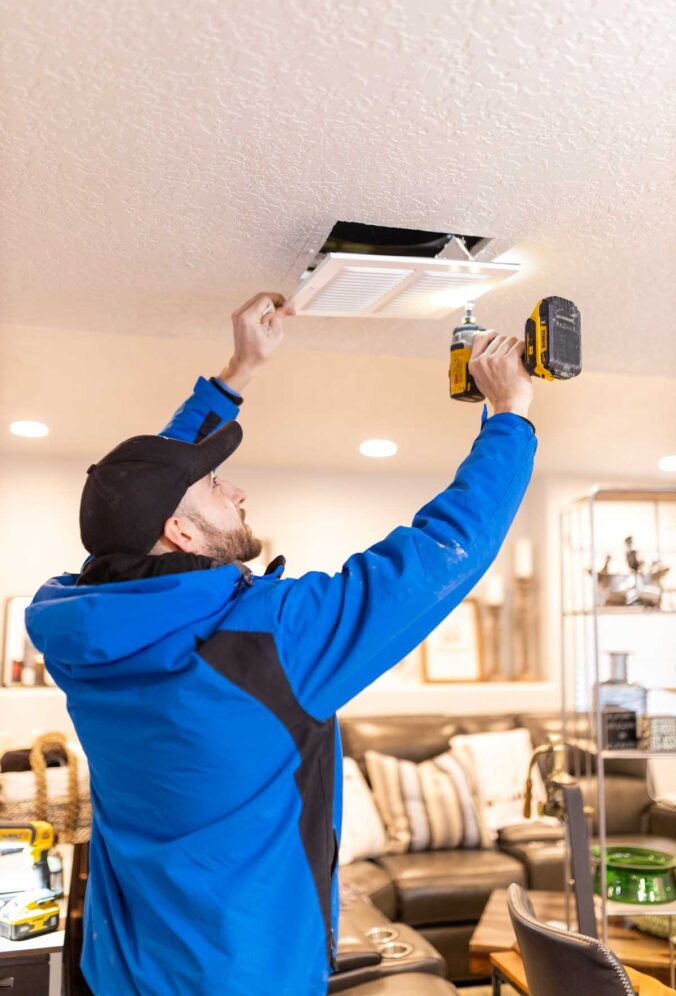 air-duct-cleaning-salt-lake-city