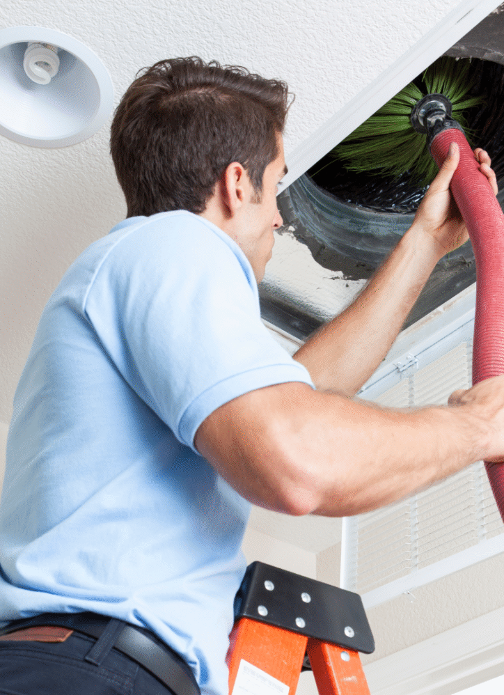 cleaning-air-ducts