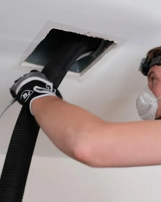 duct_cleaning_1-4906330