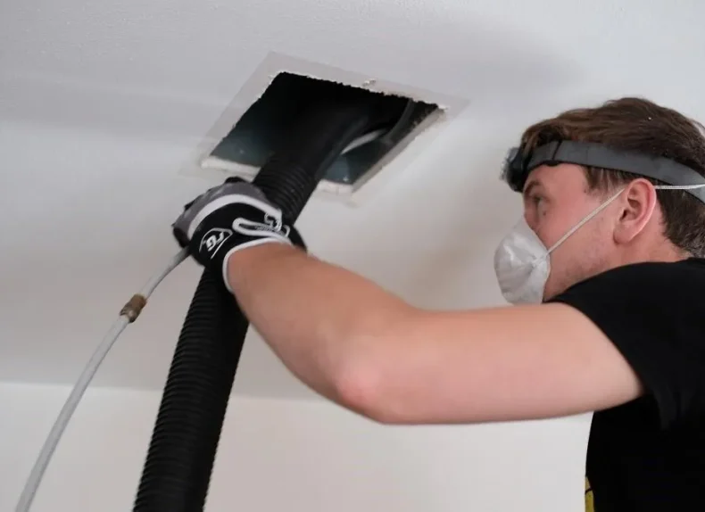 duct_cleaning_1-4906330